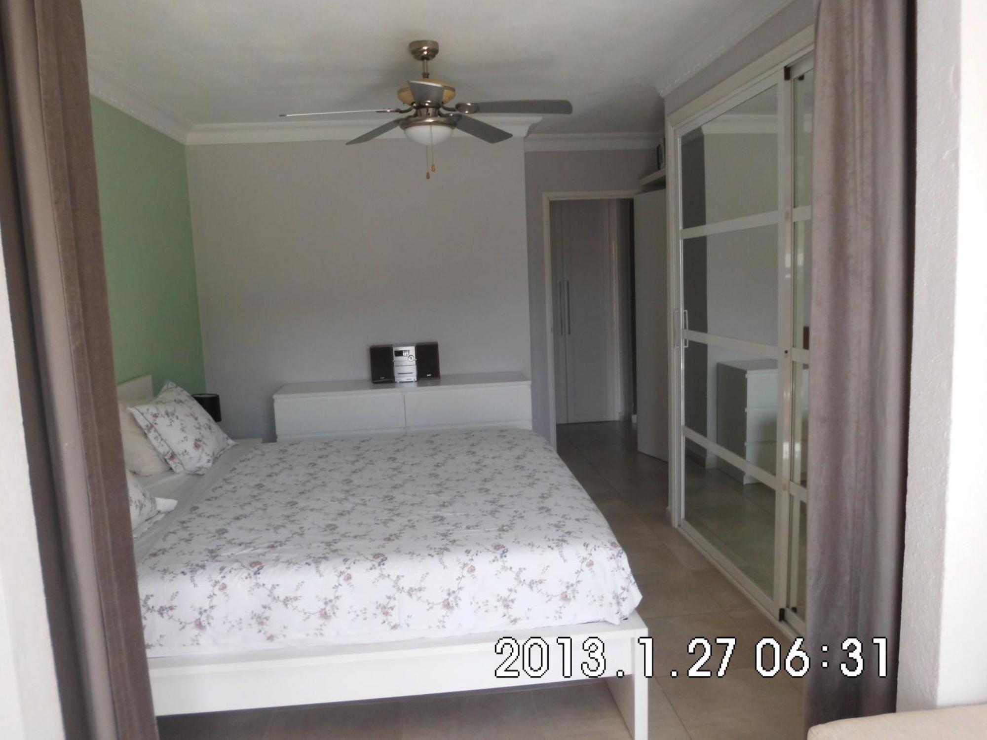 Nice 1 Bedroom Apartment Los Cristianos Los Cristianos  Bagian luar foto