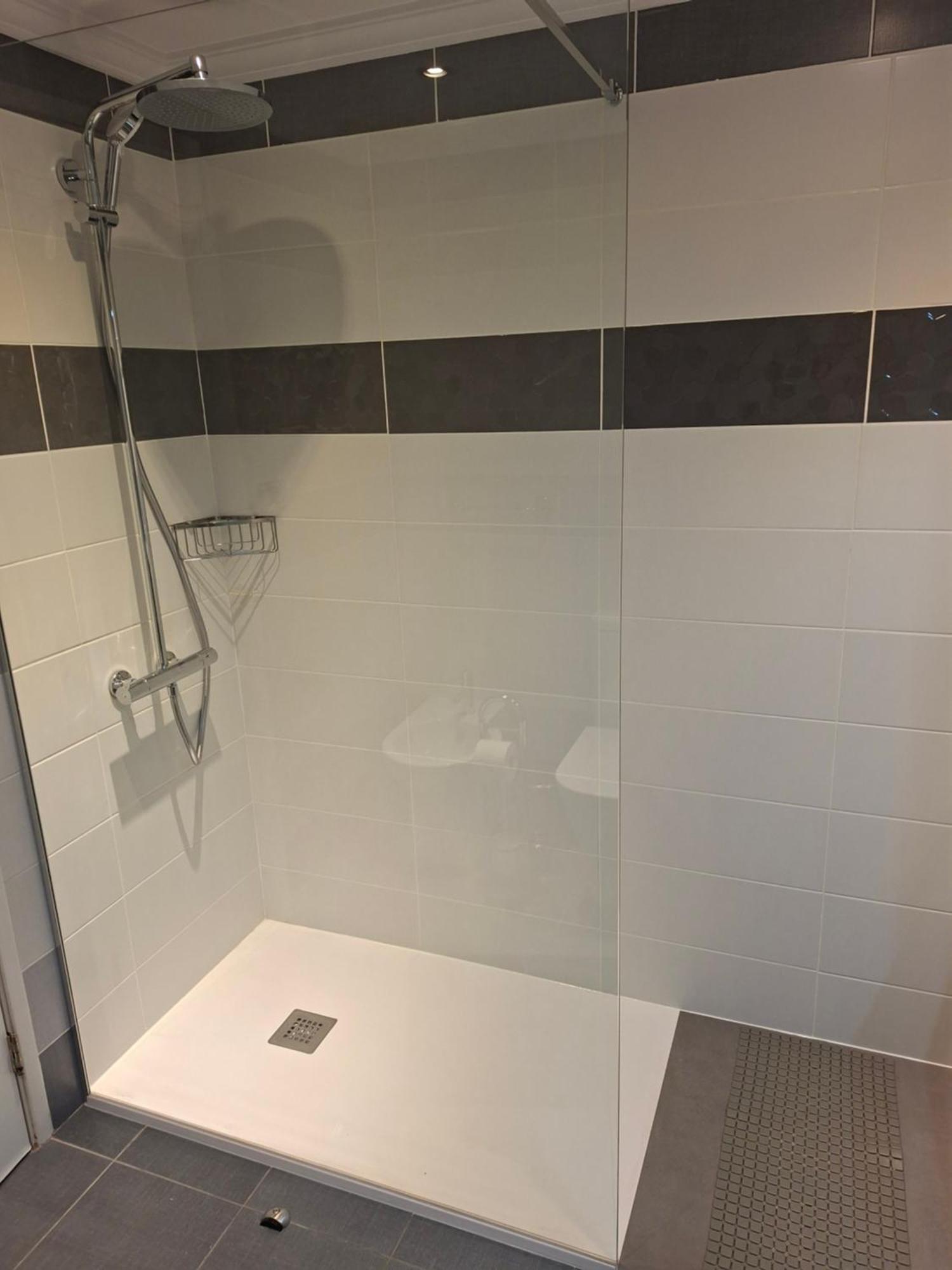 Nice 1 Bedroom Apartment Los Cristianos Los Cristianos  Bagian luar foto